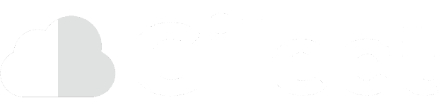 Gilect Logo