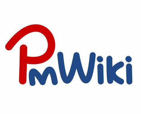 pmwiki